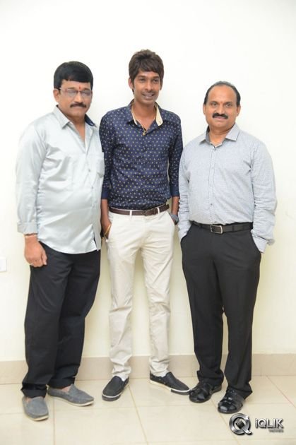 Banthi-Poola-Janaki-Movie-Audio-Launch